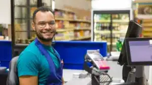 POST Percepat Digitalisasi Bisnis