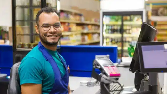 POST Percepat Digitalisasi Bisnis